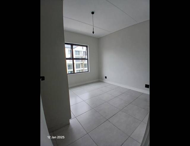 1 BEDROOM PROPERTY TO RENT IN KYALAMI HILLS